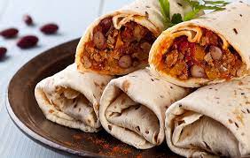 25 Comidas Tipicas De Chihuahua Los Mejores Platillos Tips Para Tu Viaje