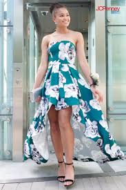 Whether you need an outfit for work, school, special events, or just to run errands, we have a fantastic selection of. Jr Dresses Jcpenney Off 52 Www Transanatolie Com