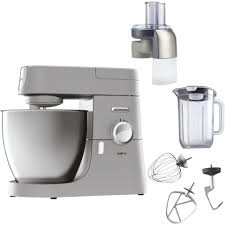 Check spelling or type a new query. Coffee Machine Minecraft Head Home Drip Coffee Maker