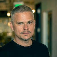 Contact James Markarian, Email: j***@marlinequity.com & Phone Number