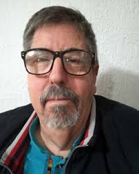 39th ANNUAL CALIFORNIA MISSIONS AND PRESIDIOS CONFERENCE