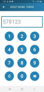 Projects and tokens in exchange token category. Netdoktor Orvos Mobil Applikacio Pdf Ingyenes Letoltes