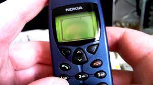 ¿quiénes no recuerdan los antiguos y muy divertidos juegos de nokia? Del Recuerdo Cuatro Juegos Retro Que Nos Acompanaron En Nuestros Primeros Celulares T13