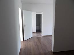 Die wohnung ist 69 qm groß, hat 3 wichernstr. 3 Zimmer Wohnung Zu Vermieten Ulmenweg 4 47506 Neukirchen Vluyn Wesel Kreis Mapio Net