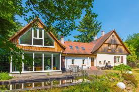 Nutze jetzt die einfache immobiliensuche! Objektgalerie Oliver Reifferscheid Immobilienmakler Darmstadt