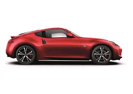With all three rows set up, there's room for you and six passengers with ample storage space available at the rear. New Nissan Z Sportscar To Create New V6 Nismo Model Autocar India
