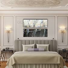 If You Re Looking For A Selection Of Luxury Bedroom Lighting Fixtures For Your Next Interior Modern Bedroom Interior Interior Design Bedroom Luxury Home Decor