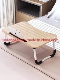Need home office foldable desk 47 inches 6. China Ipad Laptop Portable Foldable Desk Table On Bed China Mini Foldable Table Ipad Laptop Foldable Table