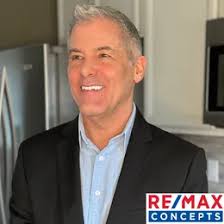 Find Realtors & Real Estate Agents in Colfax, IA