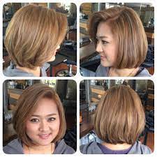 Pin On Hair By Polly