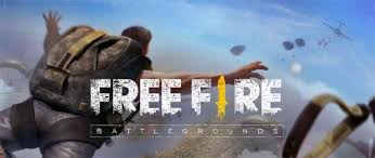 We have picked the best fire games which you can play online for free. Free Fire Battlegrounds Apps To Play