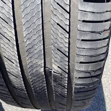 Maybe you would like to learn more about one of these? Rolling Rubber Tire Pros 11 Photos 40 Reviews Tires 256 W 200th N Cedar City Ut Phone Number