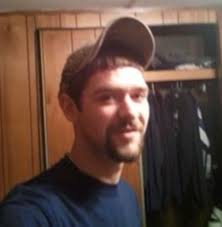 Nathan Tyler Tatro Obituary June 8, 2022