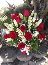 Same or next day delivery · hand delivery guaranteed Tijuana Bcn Flower Shop Gift Cards Page 2 Of 18 Giftly