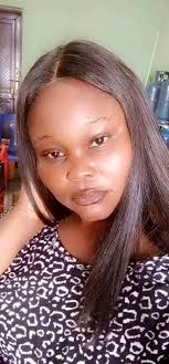 Hmm I want to enter a new relationship shuld I use bike or bus??