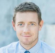 Dr. Michael B. Riojas