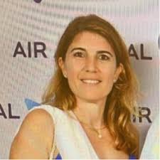 teamspirit #coffeetime