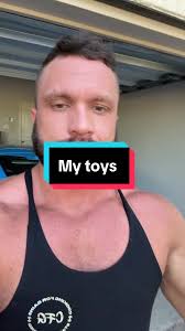 Aaron Vs Cooking for Gains