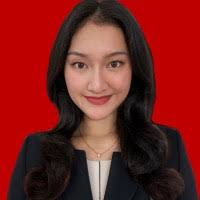 Gusti Veronita Dwi Sari