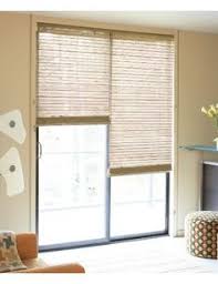 Window treatments come in a variety of sizes, styles and price points. 8 Slider Door Curtains Ideas Slider Door Curtains Door Coverings
