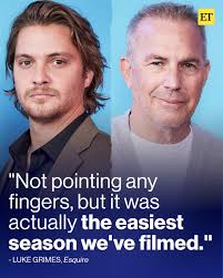 Entertainment Tonight