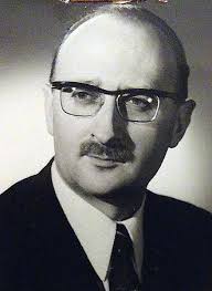 Jacques Guérin — Wikipédia