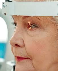 ppc-eyecare City Eyes Optometry Center