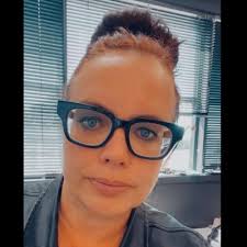 Friday marked my last day at Accessman and my Family and I will be flying  out to Sydney