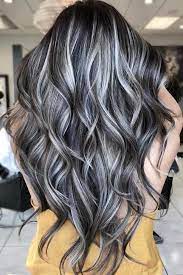 Layered haircuts for thin hair is an ideal option, as they complement both curly and straight hair. 44 Coolest Long Hair Haircuts For Every Type Of Texture Lovehairstyles