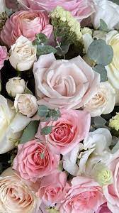 Pink memories tribute flowers from the heart. Where Can I Buy Flowers From Near Me