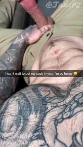 131 BIG COCK TIKTOKER JAKIPZ JAKE ANDRICH ONLYFANS PORN LEAKED GaysDream  Gay Onlyfans Leaks 22295 | Hot Sex Picture