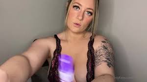 Miss Cassi ASMR - Thothub