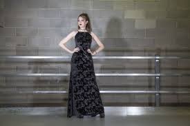 Image result for Todea