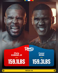 No weight fines this time round. Time to put