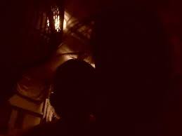 Tv3 malaysia seribu rindu eps 18 facebook. Download Seribu Rindu Ep15 Mp4 Mp3 3gp Mp4 Mp3 Daily Movies Hub