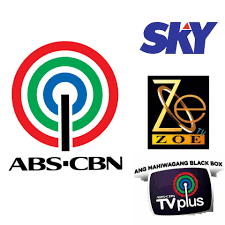 Nonton rctv cirebon live streaming online gratis. Is Abs Cbn Coming Back To Free Television Via Zoe Tv Manila Bulletin