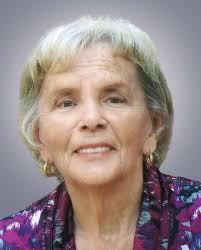 Services Commémoratifs Pierre Dupont : Le jardin