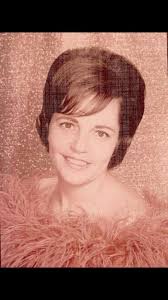 We lost our Sister Sandra Clayton nee Mcdermott 18 years ago today. Sadly  Sandra died of small cell cancer in Canberra 5.2.2007. She is loved  eternity. she lives