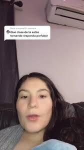 Ginger Embarazada Capitulo