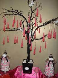 Its sheer size and magnitude will draw eyes and the individual memories of the candy will steal the hearts of all who view it! Pin On Wedding