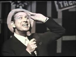 Charles Trenet Le Jardin Extraordinaire Live 1967 International Music Music Artists Music