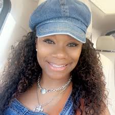 The Village of Tanglewood