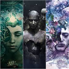 Cameron Gray (@parablevisions) • Instagram photos and videos