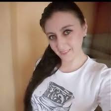 Marion Herrera in people