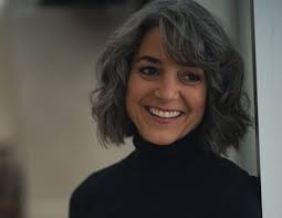 Midwest Memory Grants for Rural Midwest Communities