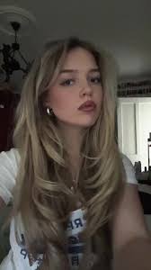 Kitty Ellis Hair Tutorial