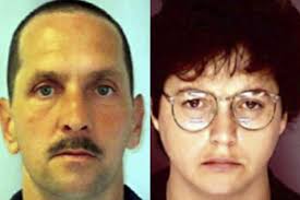 Kelly Gissendaner Admits Killing Husband While On Death Row