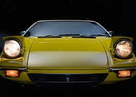 Image result for Medium Green 1972 Pantera