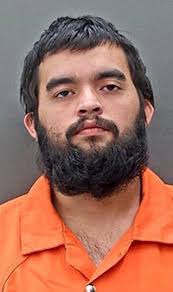 RPD rounds up 8 for criminal activity, including drug possession, auto  theft