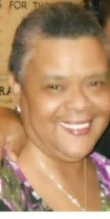 Violet McCray Obituary (1953